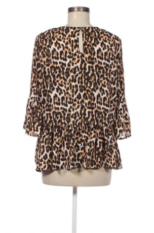 Damen Shirt Vero Moda, Größe XS, Farbe Mehrfarbig, Preis 5,99 €