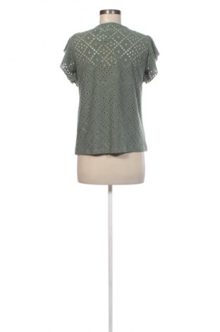 Dámská halenka Vero Moda, Velikost M, Barva Zelená, Cena  699,00 Kč