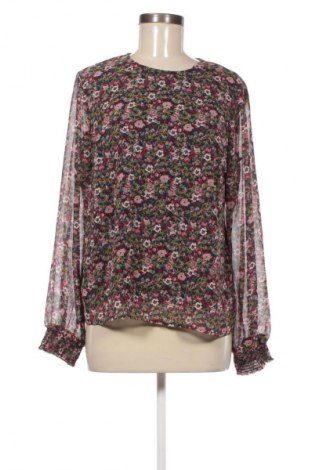 Dámska blúza Vero Moda, Veľkosť L, Farba Viacfarebná, Cena  6,95 €