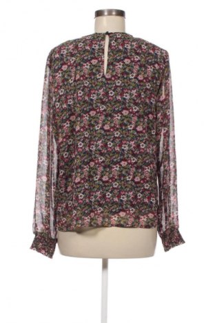 Dámska blúza Vero Moda, Veľkosť L, Farba Viacfarebná, Cena  6,95 €