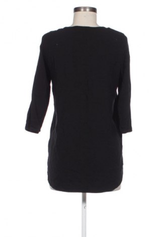 Női blúz Vero Moda, Méret L, Szín Fekete, Ár 5 252 Ft