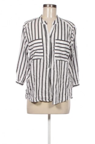 Γυναικεία μπλούζα Vero Moda, Μέγεθος XL, Χρώμα Πολύχρωμο, Τιμή 7,99 €