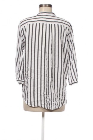 Γυναικεία μπλούζα Vero Moda, Μέγεθος XL, Χρώμα Πολύχρωμο, Τιμή 7,99 €