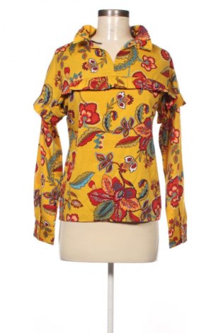 Női blúz Vero Moda, Méret S, Szín Sokszínű, Ár 2 029 Ft