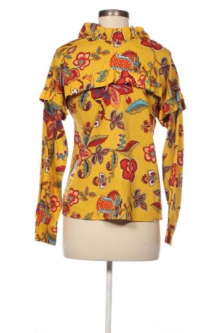 Női blúz Vero Moda, Méret S, Szín Sokszínű, Ár 2 029 Ft