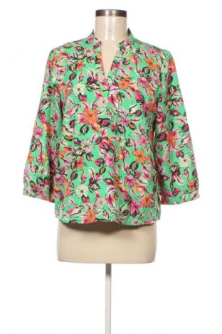 Dámska blúza Vero Moda, Veľkosť M, Farba Viacfarebná, Cena  5,95 €