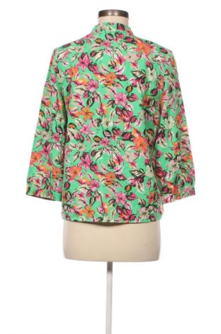 Dámska blúza Vero Moda, Veľkosť M, Farba Viacfarebná, Cena  5,95 €