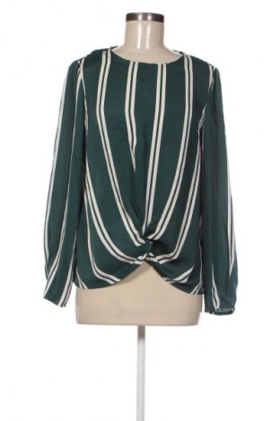 Dámská halenka Vero Moda, Velikost M, Barva Vícebarevné, Cena  69,00 Kč