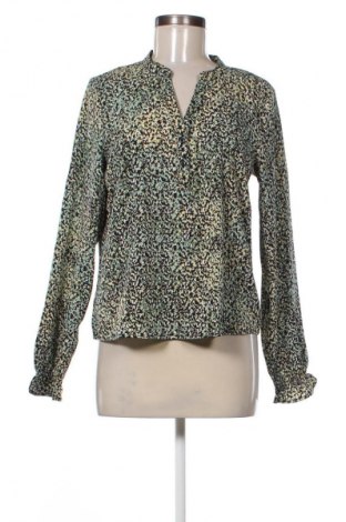 Damen Shirt Vero Moda, Größe S, Farbe Mehrfarbig, Preis 5,99 €