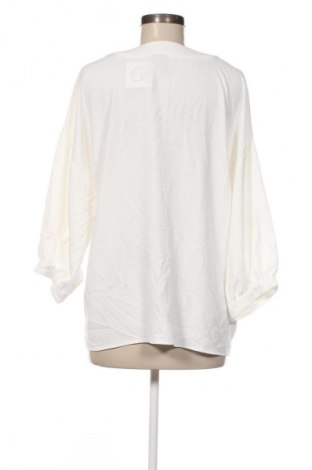 Bluzka damska Vero Moda, Rozmiar XL, Kolor Biały, Cena 46,99 zł