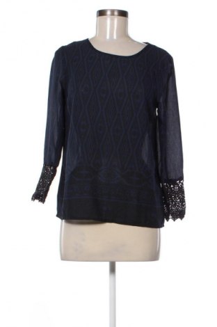 Női blúz Vero Moda, Méret S, Szín Sokszínű, Ár 979 Ft