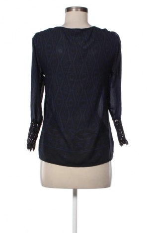 Női blúz Vero Moda, Méret S, Szín Sokszínű, Ár 979 Ft