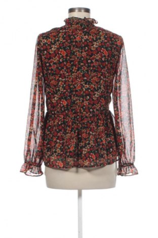 Damen Shirt Vero Moda, Größe M, Farbe Mehrfarbig, Preis € 6,99