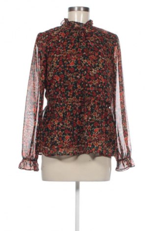 Damen Shirt Vero Moda, Größe M, Farbe Mehrfarbig, Preis € 6,99