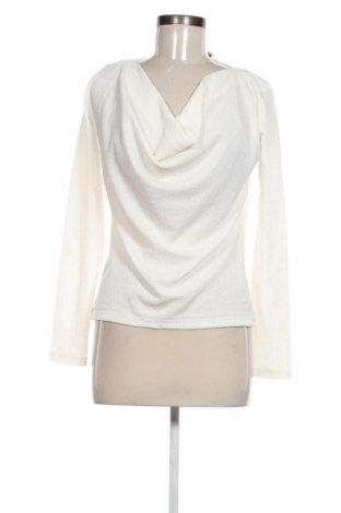 Dámska blúza Vero Moda, Veľkosť M, Farba Biela, Cena  10,24 €