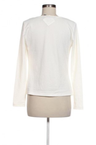Dámska blúza Vero Moda, Veľkosť M, Farba Biela, Cena  10,24 €