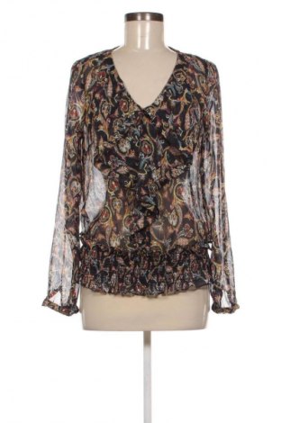 Dámska blúza Vero Moda, Veľkosť S, Farba Viacfarebná, Cena  5,95 €