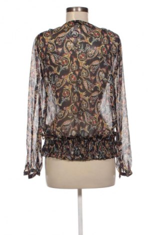 Dámska blúza Vero Moda, Veľkosť S, Farba Viacfarebná, Cena  5,95 €