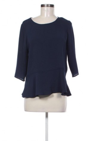 Dámská halenka Vero Moda, Velikost M, Barva Modrá, Cena  253,00 Kč