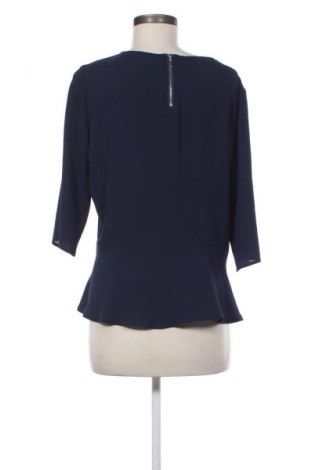 Dámská halenka Vero Moda, Velikost M, Barva Modrá, Cena  253,00 Kč