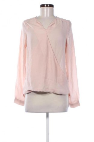 Dámska blúza Vero Moda, Veľkosť XS, Farba Ružová, Cena  10,30 €