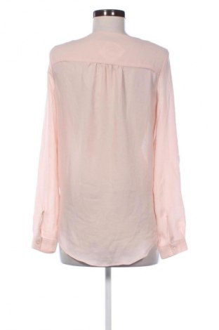 Dámska blúza Vero Moda, Veľkosť XS, Farba Ružová, Cena  10,30 €