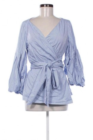 Női blúz Vero Moda, Méret XL, Szín Sokszínű, Ár 4 119 Ft