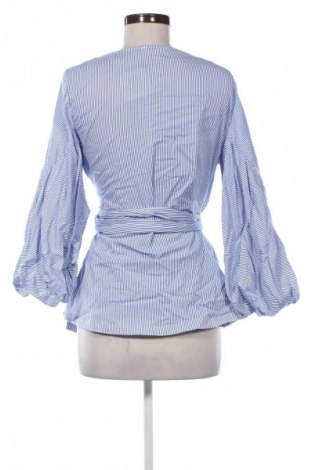 Női blúz Vero Moda, Méret XL, Szín Sokszínű, Ár 4 119 Ft