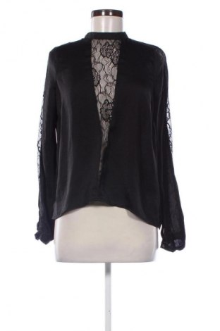 Női blúz Vero Moda, Méret S, Szín Fekete, Ár 3 218 Ft