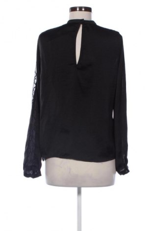 Női blúz Vero Moda, Méret S, Szín Fekete, Ár 3 218 Ft