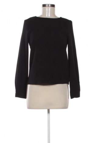 Női blúz Vero Moda, Méret XS, Szín Fekete, Ár 3 242 Ft