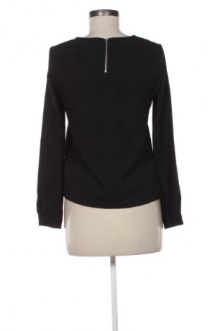 Női blúz Vero Moda, Méret XS, Szín Fekete, Ár 3 242 Ft
