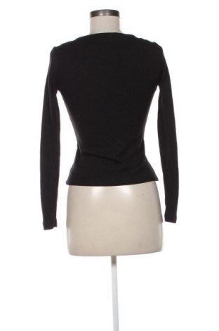 Bluzka damska Vero Moda, Rozmiar S, Kolor Czarny, Cena 46,30 zł