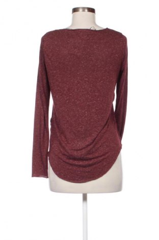 Bluzka damska Vero Moda, Rozmiar S, Kolor Kolorowy, Cena 44,94 zł