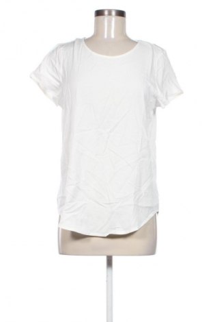 Dámska blúza Vero Moda, Veľkosť M, Farba Biela, Cena  27,95 €