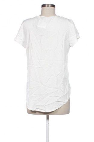 Dámska blúza Vero Moda, Veľkosť M, Farba Biela, Cena  27,95 €