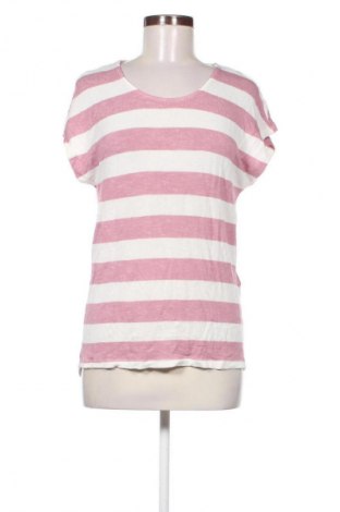 Bluză de femei Vero Moda, Mărime L, Culoare Multicolor, Preț 116,99 Lei