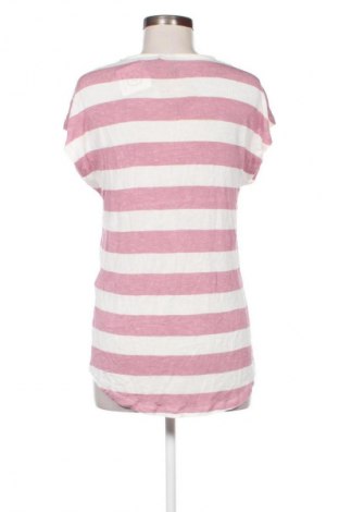 Bluză de femei Vero Moda, Mărime L, Culoare Multicolor, Preț 116,99 Lei