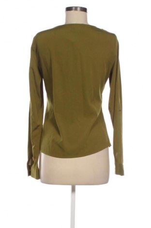 Damen Shirt Vero Moda, Größe S, Farbe Grün, Preis € 7,99