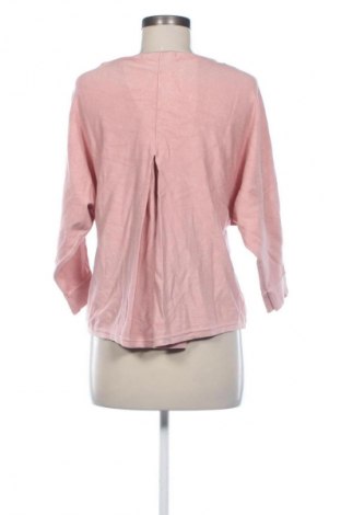 Női blúz Vero Moda, Méret S, Szín Hamurózsaszín, Ár 2 769 Ft