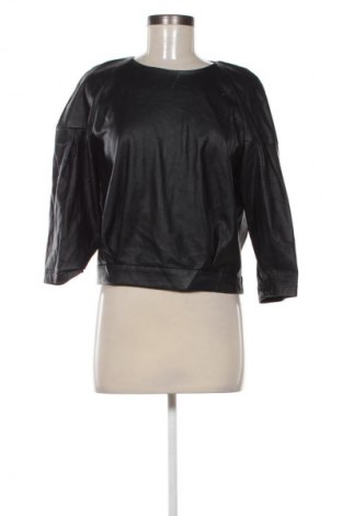 Bluzka damska Vero Moda, Rozmiar M, Kolor Czarny, Cena 49,99 zł