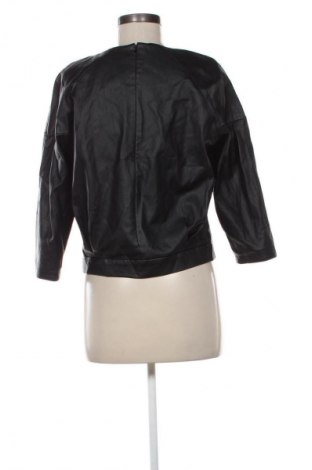 Bluzka damska Vero Moda, Rozmiar M, Kolor Czarny, Cena 49,99 zł