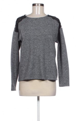 Női blúz Vero Moda, Méret S, Szín Sokszínű, Ár 1 299 Ft