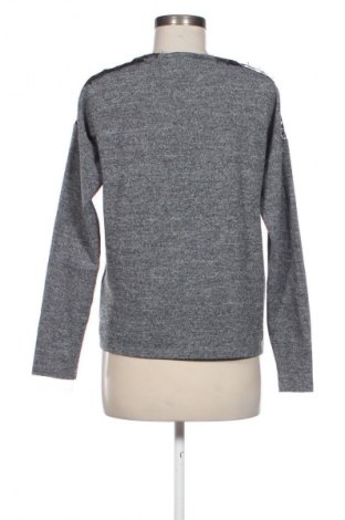 Női blúz Vero Moda, Méret S, Szín Sokszínű, Ár 1 299 Ft