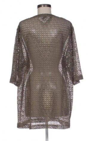 Bluză de femei Verpass, Mărime 4XL, Culoare Verde, Preț 143,99 Lei