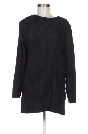 Dámska blúza Verse, Veľkosť L, Farba Čierna, Cena  8,95 €