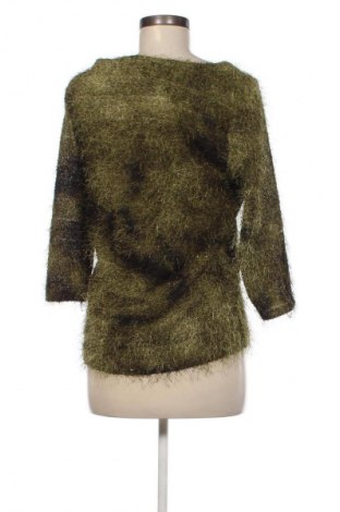 Γυναικεία μπλούζα Vestino, Μέγεθος M, Χρώμα Πράσινο, Τιμή 6,99 €