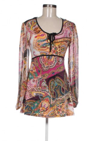 Dámska blúza Vestino, Veľkosť S, Farba Viacfarebná, Cena  17,00 €