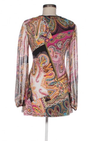 Dámska blúza Vestino, Veľkosť S, Farba Viacfarebná, Cena  17,00 €