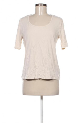 Dámska blúza Via Appia, Veľkosť XL, Farba Béžová, Cena  13,81 €